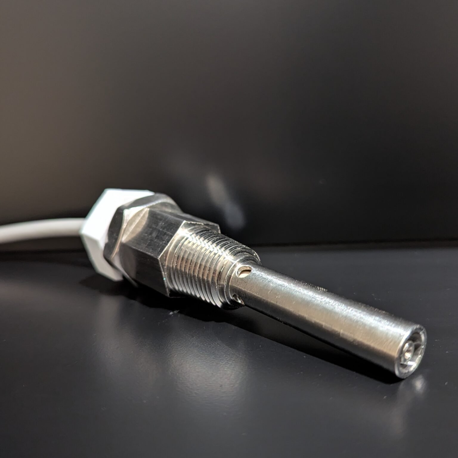 PXL_20251101_112130802